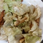 お好み焼 山田屋 - 