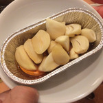 焼肉問屋 牛蔵 - 