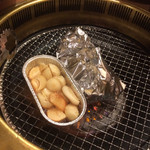 焼肉問屋 牛蔵 - 