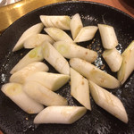 焼肉問屋 牛蔵 - 