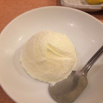 焼肉問屋 牛蔵 - 