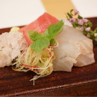 手料理 右近 - 