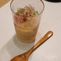 手料理 右近 - 