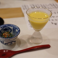 手料理 右近 - 