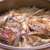 ＊タワー御膳　江戸