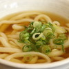 純手打うどん よしや