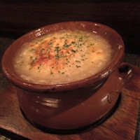 ビストロボンノ - 