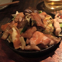 ビストロボンノ - 