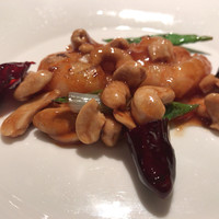 桂林 - 