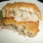 コロッケの富松 - コロッケ