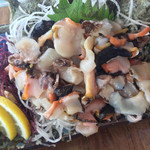 いか本家 本店 - 