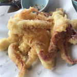 いか本家 本店 - 