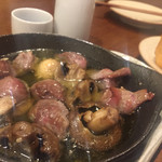 肉屋うたがわ - 