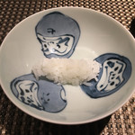 座屋 - 土鍋ご飯