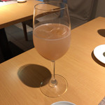 eclat - 【eclat】（700円税抜）