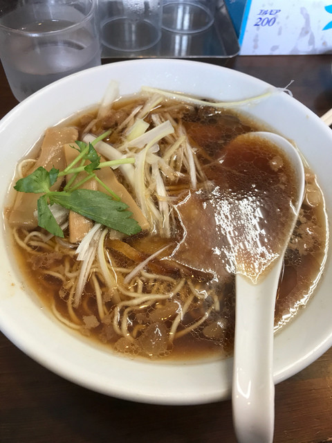 防長っ子さんが投稿した自家製麺中華そば 今里 山口 防府 の口コミ詳細 食べログ 防長っ子さんが投稿した自家製麺中華そば 今里 山口 防府 の口コミ詳細 食べログ