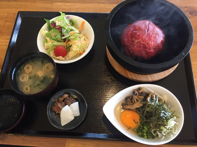 閉店 博多 肉道楽 ハカタニクドウラク 薬院 ステーキ 食べログ 閉店 博多 肉道楽 ハカタニクドウラク 薬院 ステーキ 食べログ