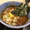 麺屋 たけ井 R1店