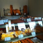 Boulanger Asano Ya Karuizawa Shinano Oiwake Ten