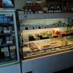 Boulanger Asano Ya Karuizawa Shinano Oiwake Ten