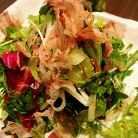 鉄板焼さくら - 