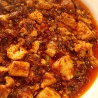 赤坂 四川飯店 - 