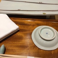 銀座 久兵衛 銀座本店 - 