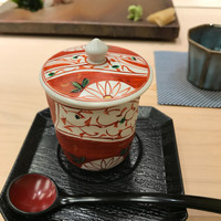 鮨 銀座 おのでら - 