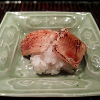 神楽坂 石かわ - 