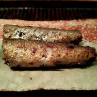 神楽坂 石かわ - 