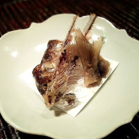 神楽坂 石かわ - 