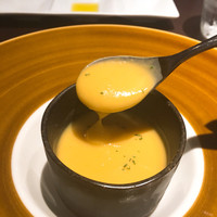 Sucre - 
