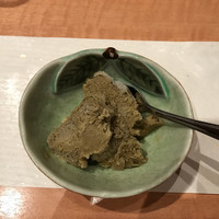 旬菜 甘の井 - 