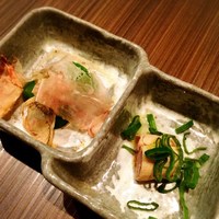 鉄板焼さくら - 