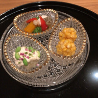 まき村 - 