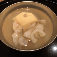 まき村 - 