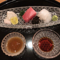まき村 - 