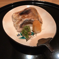 まき村 - 