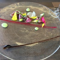 ソプラノ - 