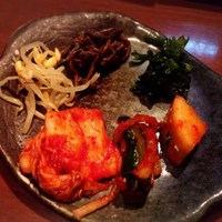 生粋 - 