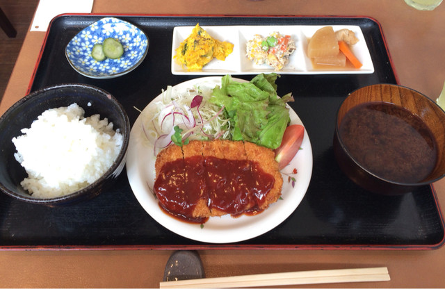 浅野屋 松阪 定食 食堂 食べログ 浅野屋 松阪 定食 食堂 食べログ
