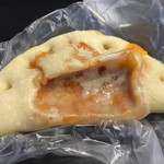 リトルマーメイド 御茶ノ水神保町店