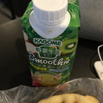 リトルマーメイド 御茶ノ水神保町店