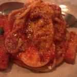 空心町ハナサカ - 