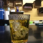 ピッザピッザピッザ - 