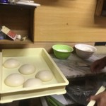 ピッザピッザピッザ - 