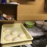 ピッザピッザピッザ - 