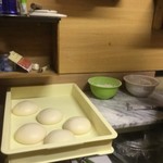 ピッザピッザピッザ - 