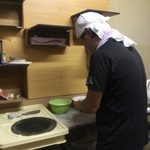 ピッザピッザピッザ - 