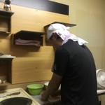 ピッザピッザピッザ - 